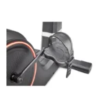 Vélo d'Appartement Adidas One C-21 – Image 5