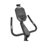 Vélo d'Appartement Adidas One C-24c – Image 8