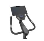 Vélo d'Appartement Adidas One C-24c – Image 7