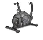 Vélo d'Appartement Adidas One C-24c – Image 5