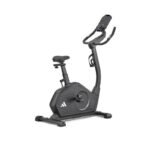 Vélo d'Appartement Adidas One C-24c