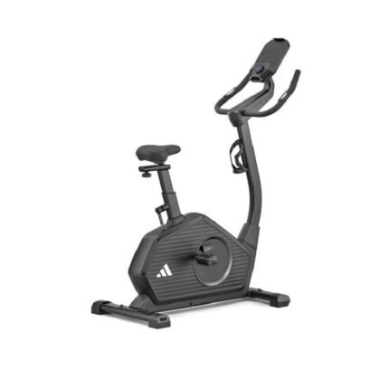 Vélo d'Appartement Adidas One C-24c