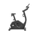 Vélo d'Appartement Adidas One C-24c – Image 4