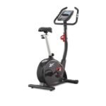 Vélo d'Appartement Reebok Serie One GB40S