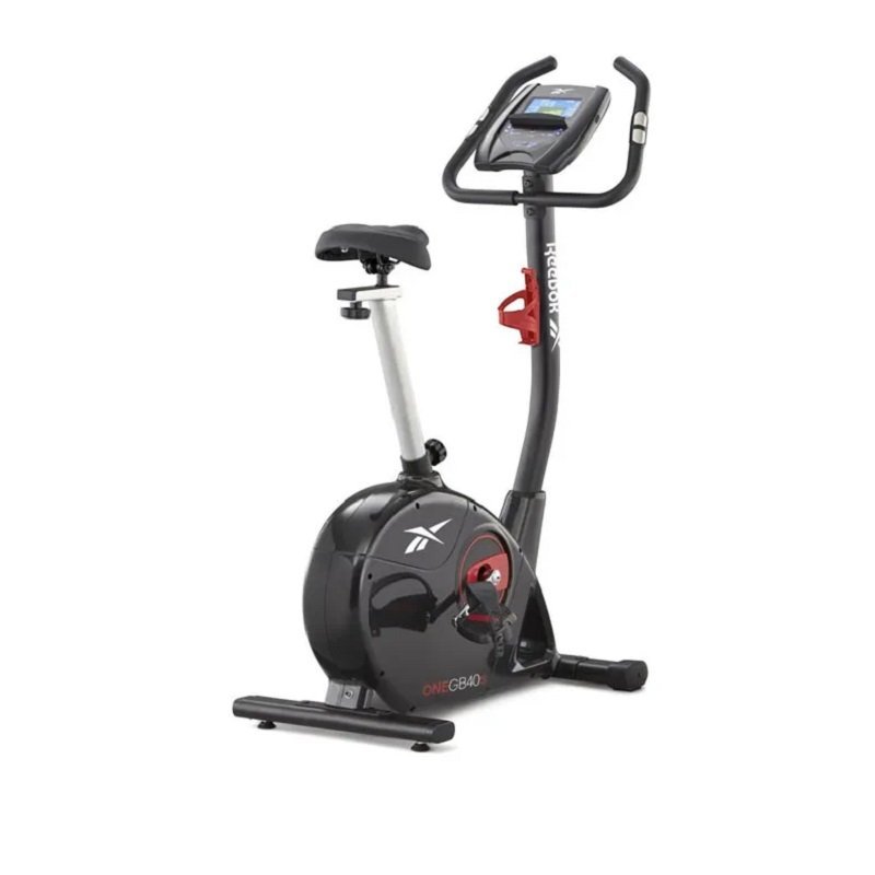 Velo-dAppartement-Reebok-Serie-One-GB40S-.jpg Vélo d'Appartement Reebok Serie One GB40S – Image 1