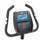 Vélo d'Appartement Reebok Serie One GB40S – Image 6