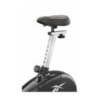 Vélo d'Appartement Reebok Serie One GB40S – Image 3