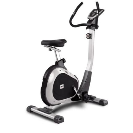 Vélo d'appartement BH Artic