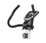 Vélo d'appartement BH Artic – Image 5