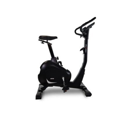 Vélo d'appartement BH Artic Dual