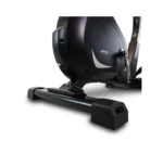 Vélo d'appartement BH Artic Dual – Image 5