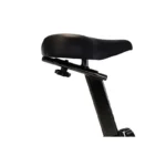 Vélo d'appartement BH Artic Dual – Image 3