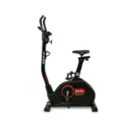 Vélo d'appartement BH Berlin Connect – Image 6