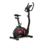 Vélo d'appartement BH Berlin SC100