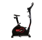 Vélo d'appartement BH Berlin SC100 – Image 10