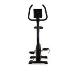 Vélo d'appartement BH Berlin SC100 – Image 8