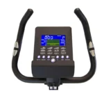 Vélo d'appartement BH Berlin SC100 – Image 6