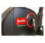 Vélo d'appartement BH Berlin SC100 – Image 3