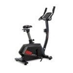 Vélo d'appartement BH Boston