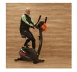 Vélo d'appartement BH Boston – Image 10