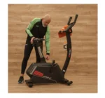 Vélo d'appartement BH Boston – Image 9