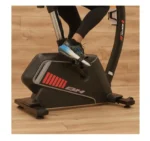 Vélo d'appartement BH Boston – Image 8