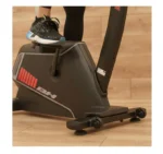 Vélo d'appartement BH Boston – Image 7