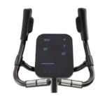 Vélo d'appartement BH Boston – Image 5