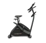 Veló d'appartement BH Carbon Bike RS – Image 6