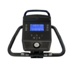 Veló d'appartement BH Carbon Bike RS – Image 5