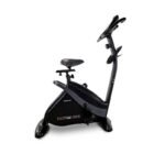 Vélo d'appartement BH Carbon Bike RS Manual