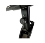 Vélo d'appartement BH Carbon Bike RS Manual – Image 8