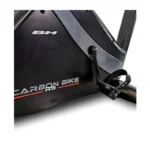 Vélo d'appartement BH Carbon Bike RS Manual – Image 6
