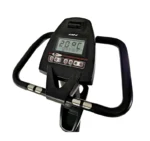 Vélo d'appartement BH Carbon Bike RS Manual – Image 4