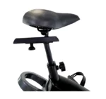 Vélo d'appartement BH Carbon Bike RS Manual – Image 3