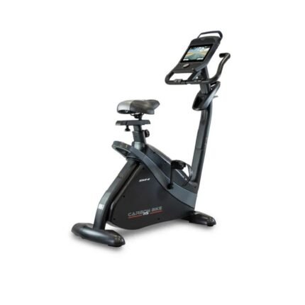 Veló d'appartement BH Carbon Bike RS Multimedia