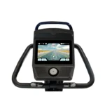 Veló d'appartement BH Carbon Bike RS Multimedia – Image 5