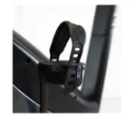 Veló d'appartement BH Carbon Bike RS Multimedia – Image 4