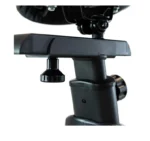 Veló d'appartement BH Carbon Bike RS Multimedia – Image 3