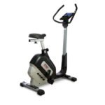 Vélo d'appartement BH Ergo EMS