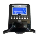 Vélo d'appartement BH Ergo EMS – Image 10