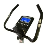 Vélo d'appartement BH Ergo EMS – Image 8