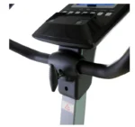 Vélo d'appartement BH Ergo EMS – Image 6