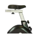 Vélo d'appartement BH Ergo EMS – Image 5