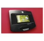 Vélo d'appartement BH H775R 12" – Image 7