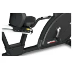 Vélo d'appartement BH H775R 12" – Image 3