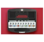 Vélo d'appartement BH H775R LED – Image 7