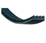 Vélo d'appartement BH H775R LED – Image 6