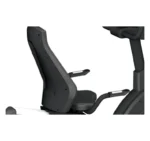 Vélo d'appartement BH H775R LED – Image 5