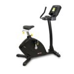 Vélo d'appartement BH Inertia H720 12"